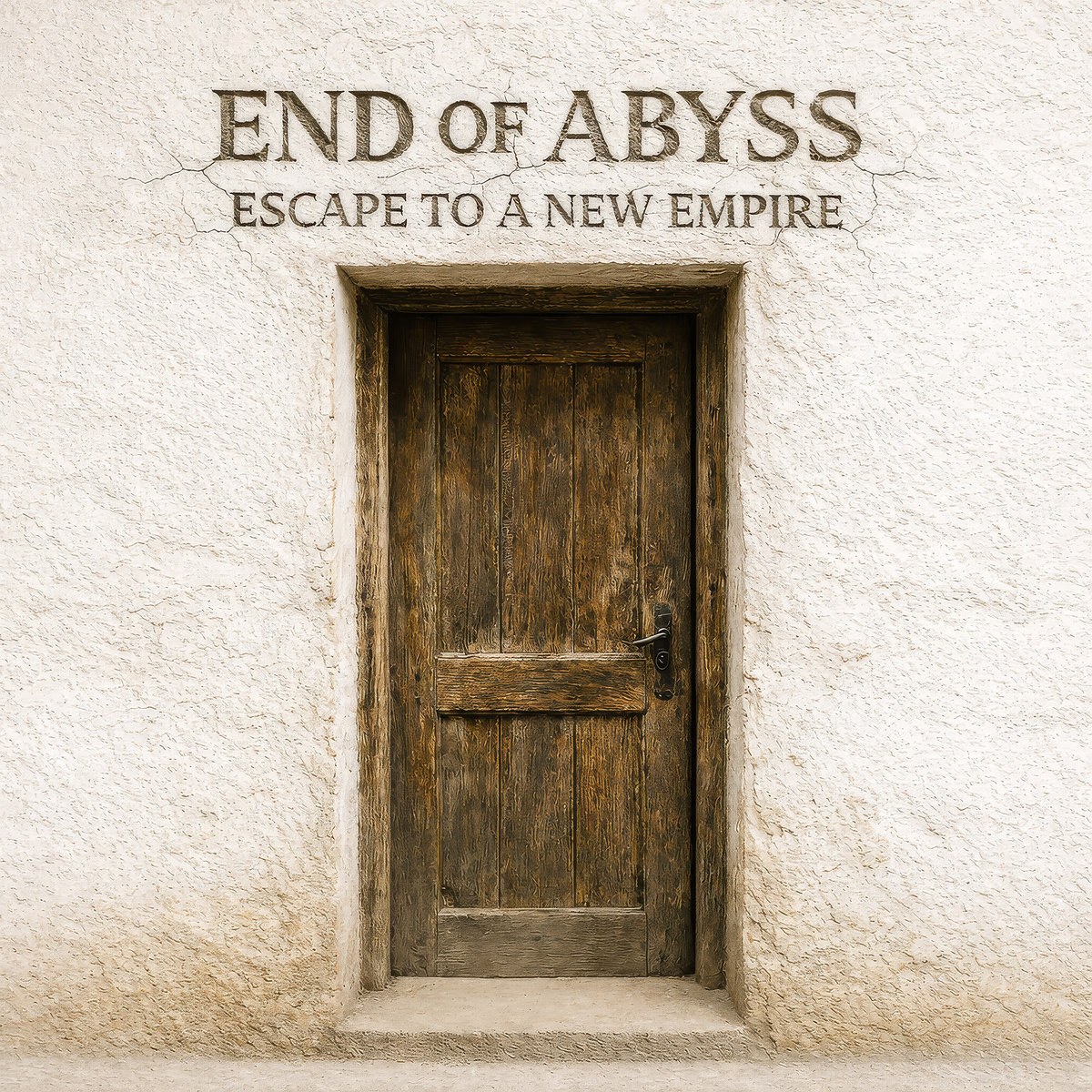 End Of Abyss