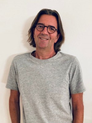 Dieter Hoffmann