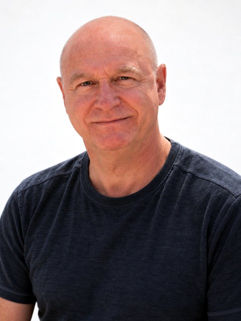 Peter Prog